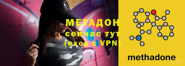 гидропоника Пестово