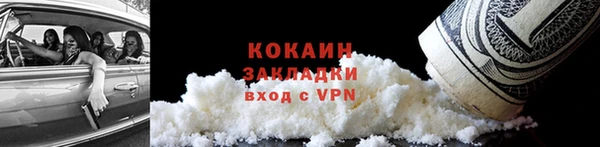 PSILOCYBIN Пересвет