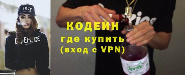 PSILOCYBIN Пересвет
