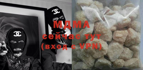 гидропоника Пестово