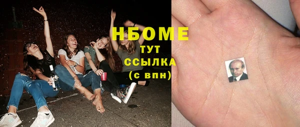 PSILOCYBIN Пересвет