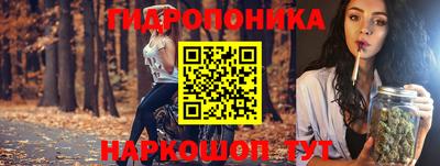 ПСИЛОЦИБИНОВЫЕ ГРИБЫ Сланцы