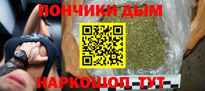 ПСИЛОЦИБИНОВЫЕ ГРИБЫ Сланцы